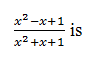 Maths-Equations and Inequalities-27163.png